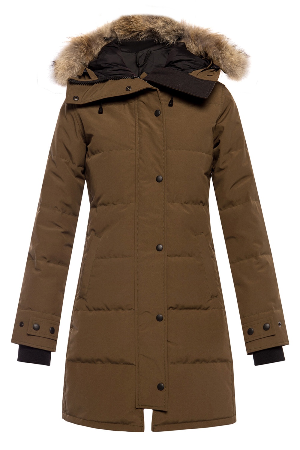 Canada goose outlet 3802l kit